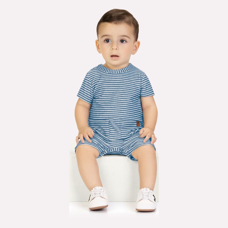 2001224_600006_L 2001224_600006_L