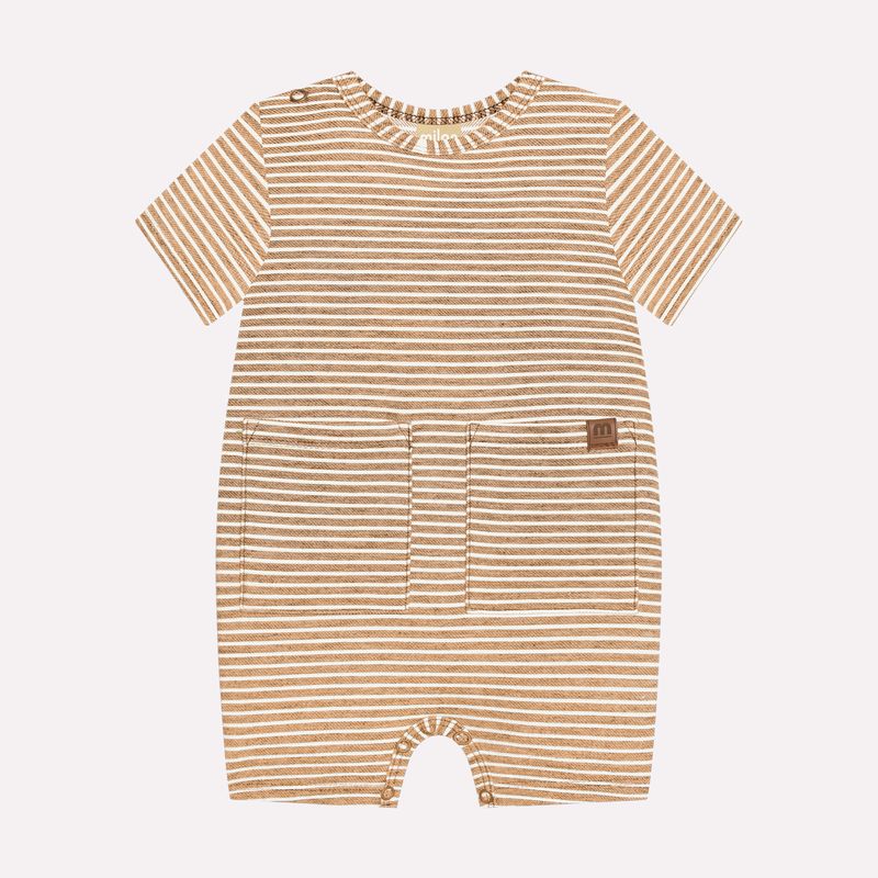 2001224_8553_A 2001224_8553_A