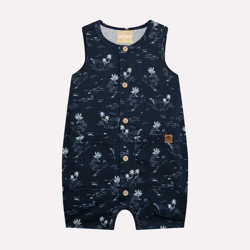 2001406_6826_A 2001406_6826_A