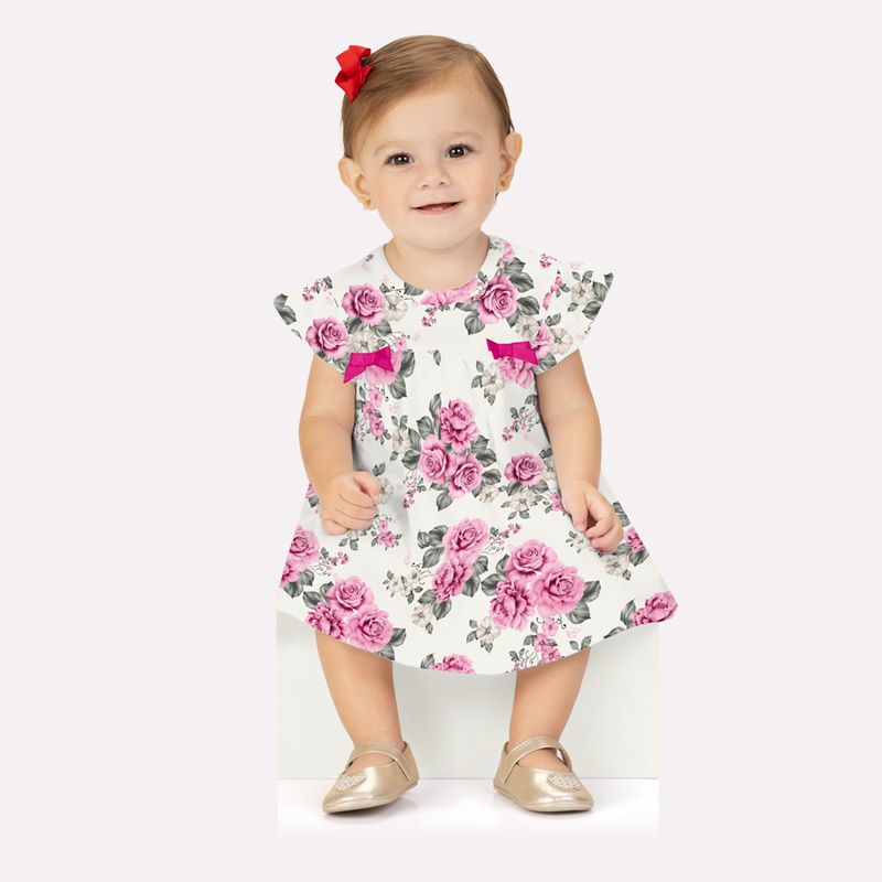 2001200_0452_L 2001200_0452_L