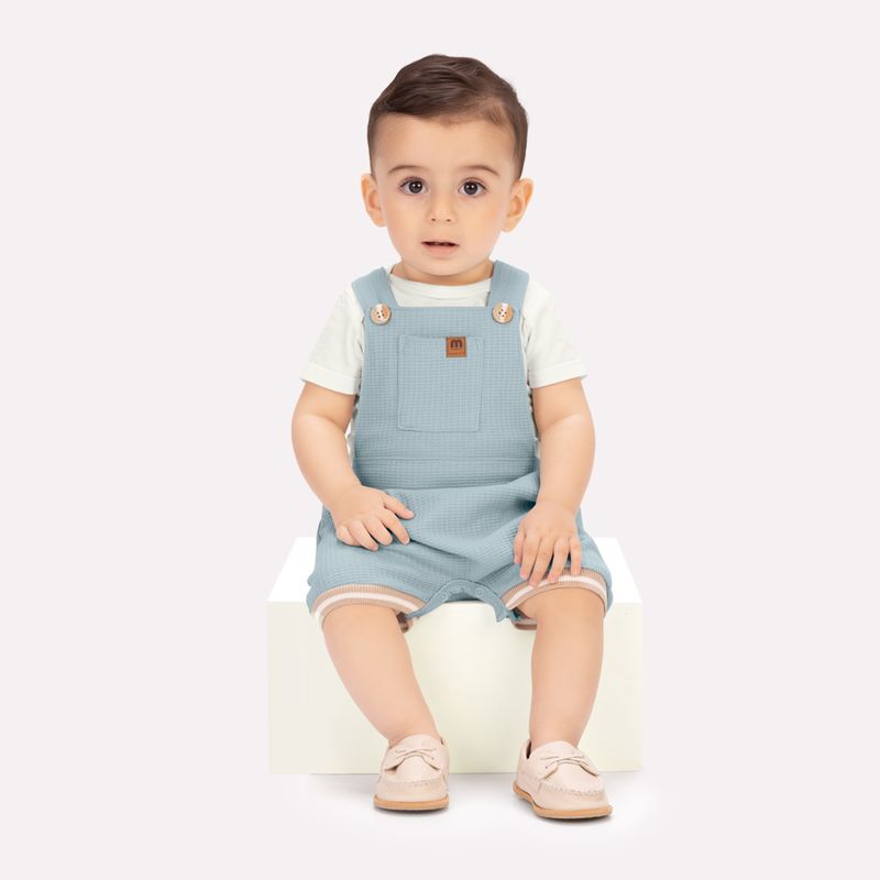 2001229_0452_L 2001229_0452_L