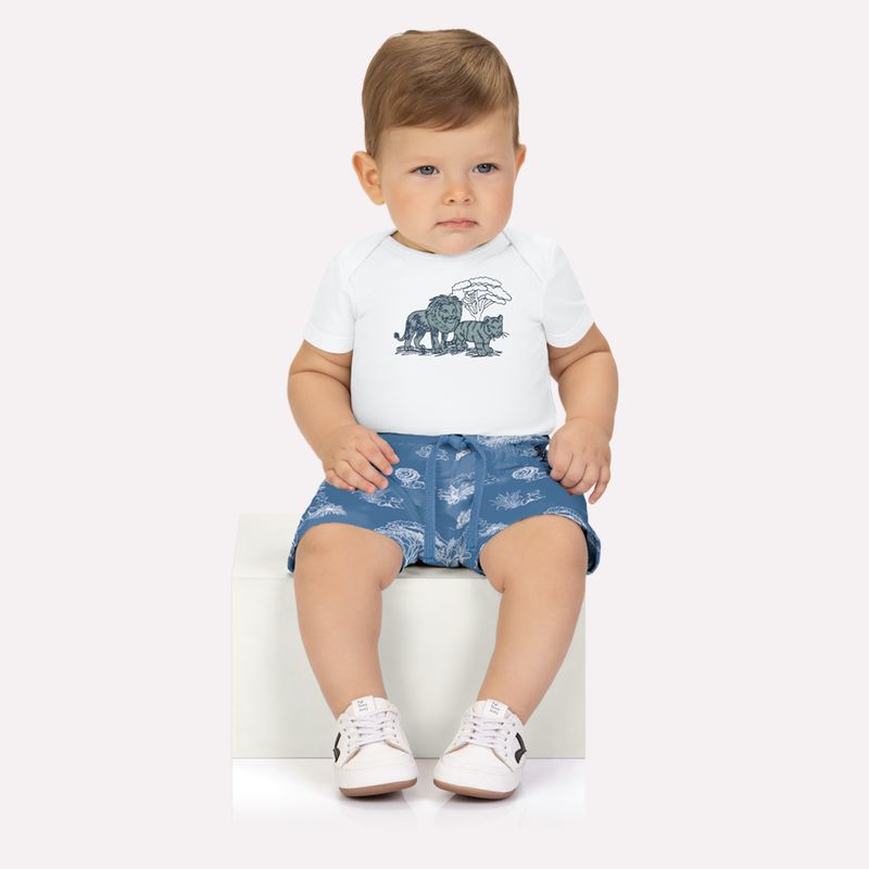 2001232_0001_L 2001232_0001_L