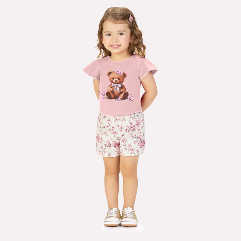 2001263_40117_L 2001263_40117_L