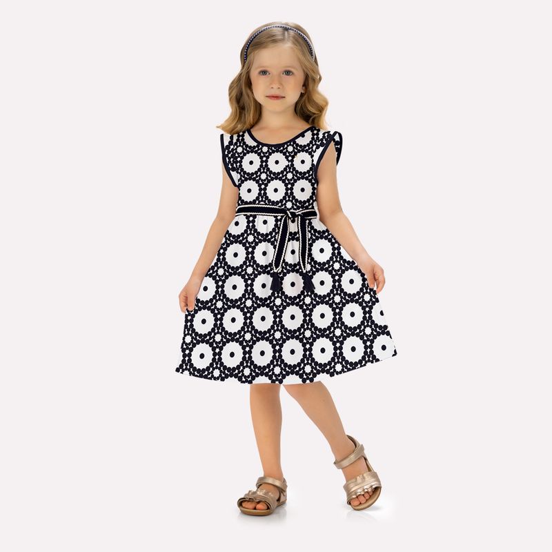 2001279_9010_L 2001279_9010_L