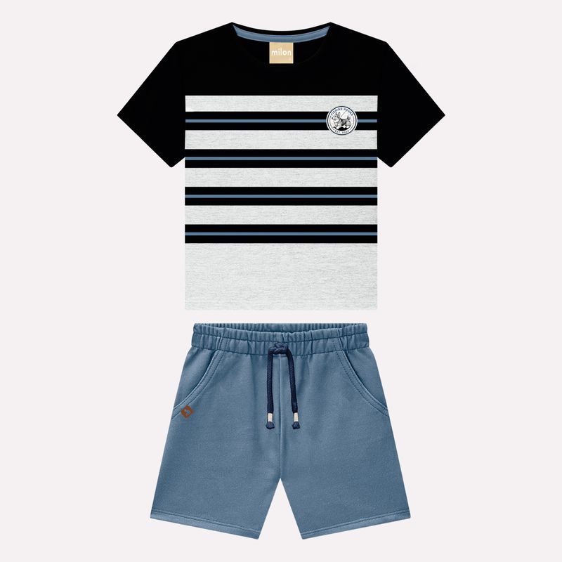 2001314_0467_B 2001314_0467_B