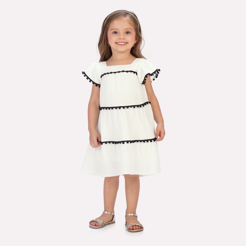 2001380_0452_L 2001380_0452_L