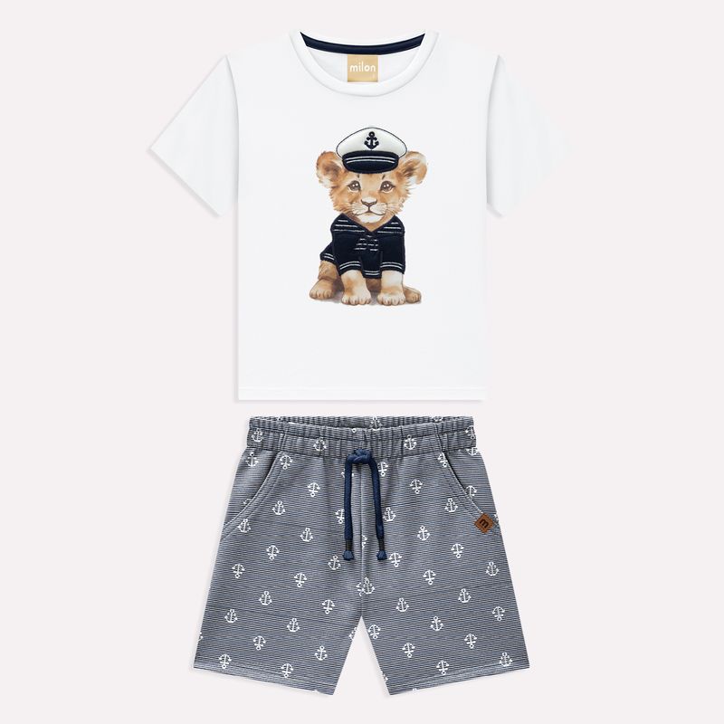 2001317_0001_B 2001317_0001_B