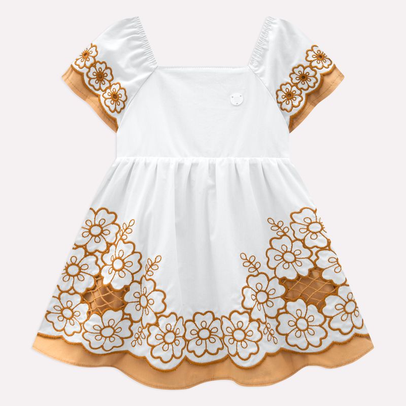 2001262_0001_A 2001262_0001_A