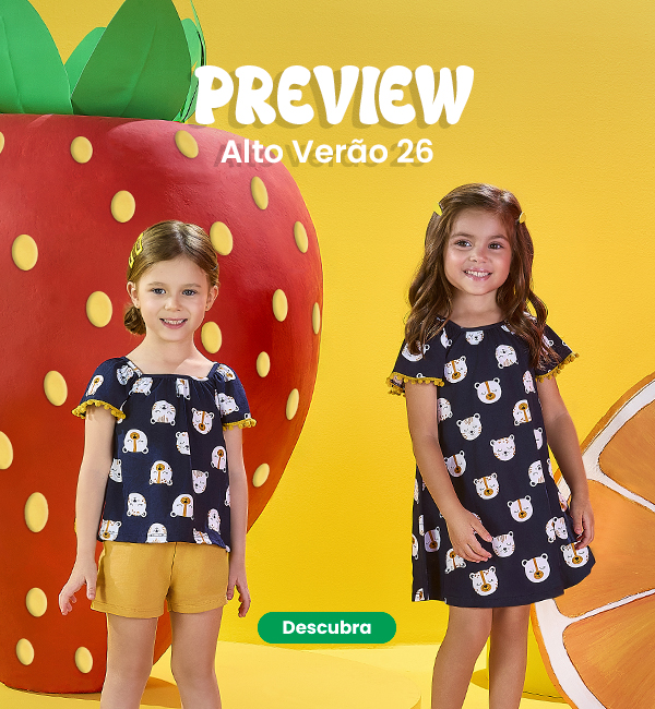 BANNER N1.a- Mobile - Preview Alto Verão 26