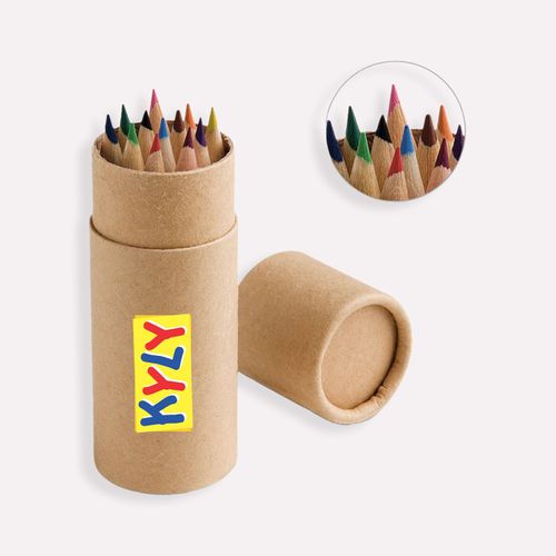 Kyly-1