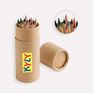Kyly-1