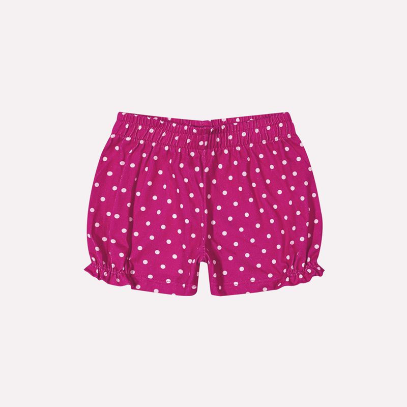 1000518_3449_B 1000518_3449_B