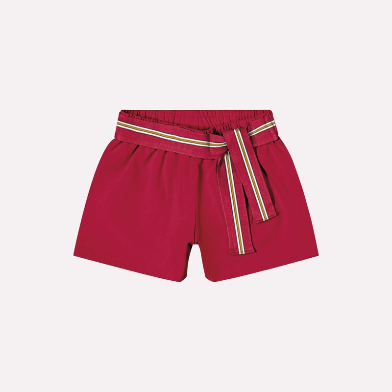 1000524_4372_B 1000524_4372_B