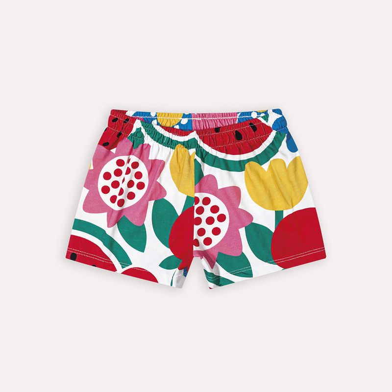 1000536_4372_B 1000536_4372_B