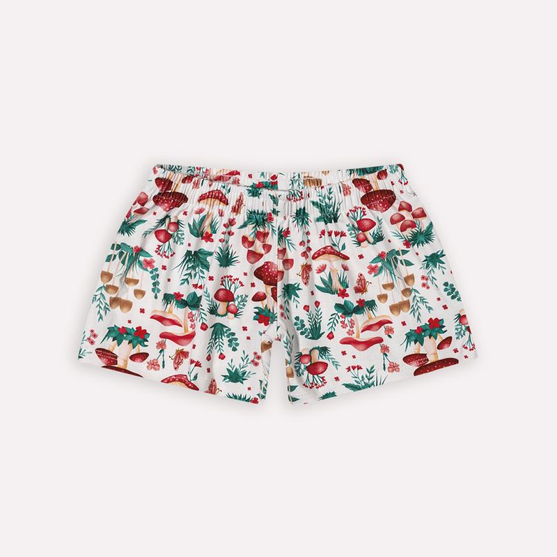 1000539_4372_B 1000539_4372_B