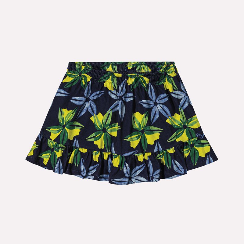 1000569_0001_B 1000569_0001_B