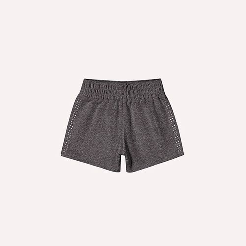 1000570_8532_B-copiar