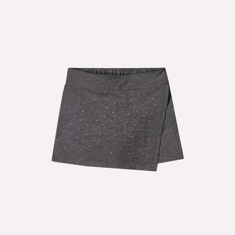 1000571_40064_B 1000571_40064_B