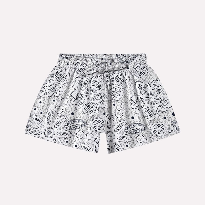 1000542_6826_B 1000542_6826_B