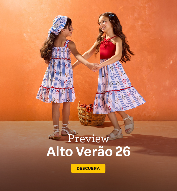 BANNER N1.c- Mobile - Preview Alto Verão 26