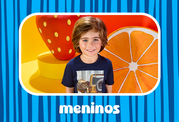 (LP - Kyly) banner 2.1