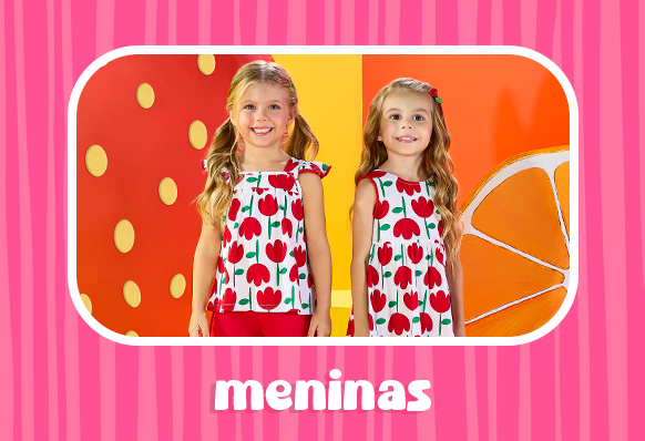 (LP - Kyly) banner 2.2