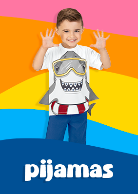 (LP - Kyly) banner 3.1