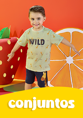 (LP - Kyly) banner 3.2