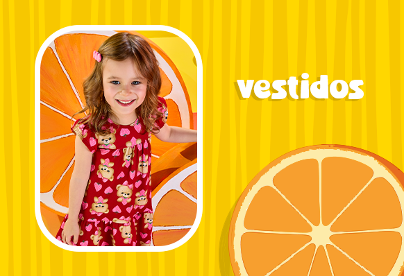 (LP - Kyly) banner 3.3