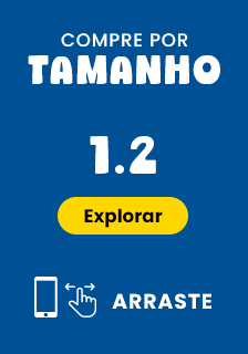 (LP - Kyly) banner 4.1