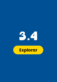 (LP - Kyly) banner 4.2