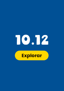 (LP - Kyly) banner 4.4