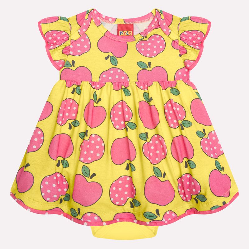 1001215_2311_A 1001215_2311_A