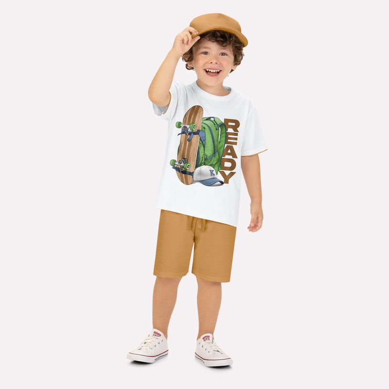 1001413_0001_L 1001413_0001_L