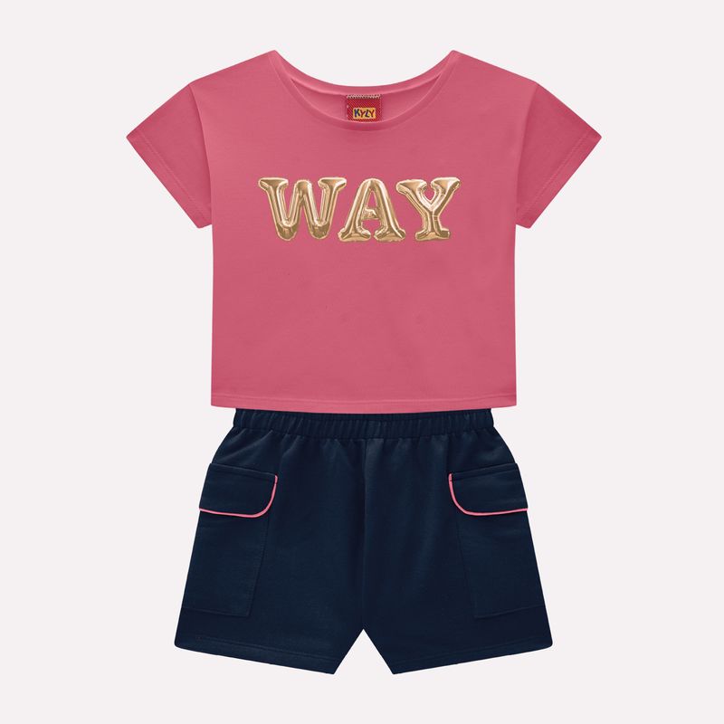 1001313_40091_B 1001313_40091_B