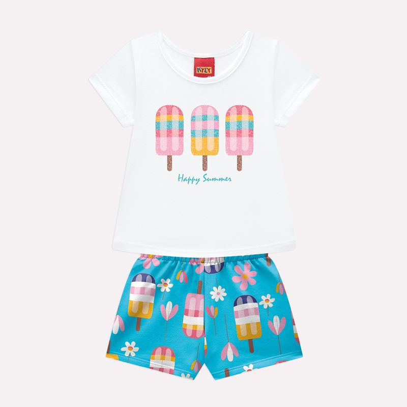 1001252_0001_B 1001252_0001_B