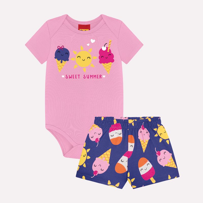 1001220_40077_B 1001220_40077_B