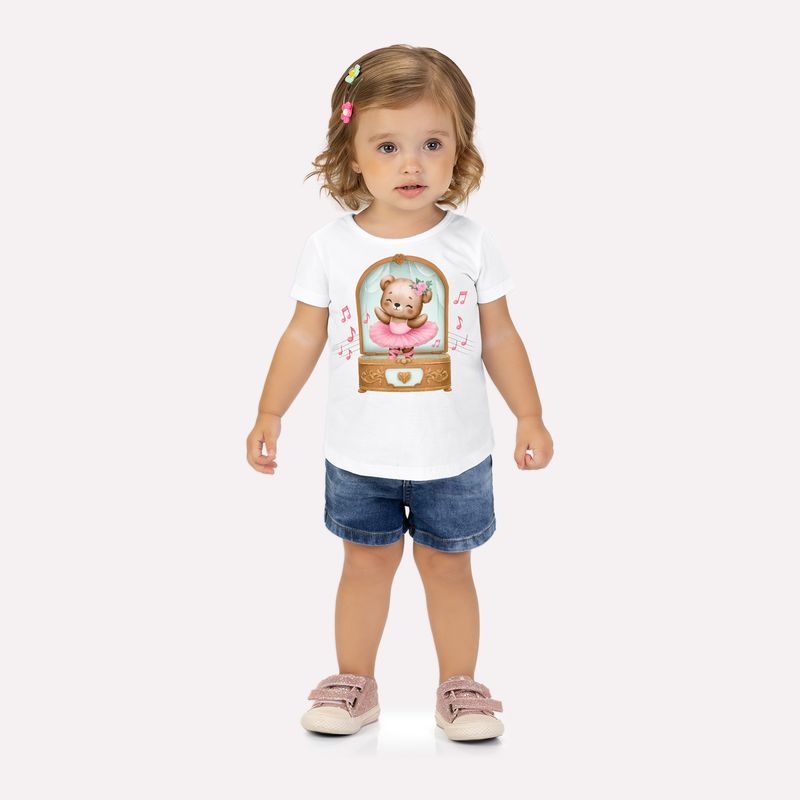 1001234_0001_L 1001234_0001_L