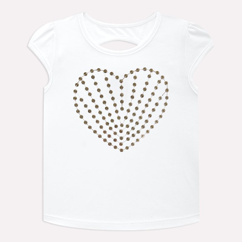 1001264_0001_A 1001264_0001_A