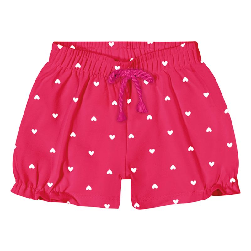 1000521_0001_B 1000521_0001_B