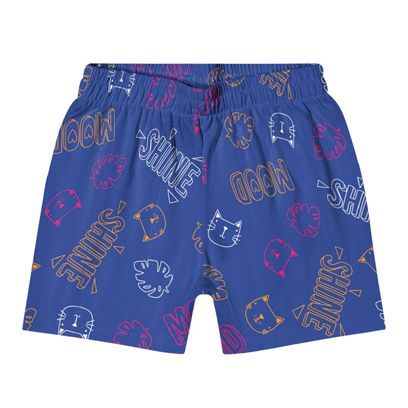 1000563_40064_B 1000563_40064_B