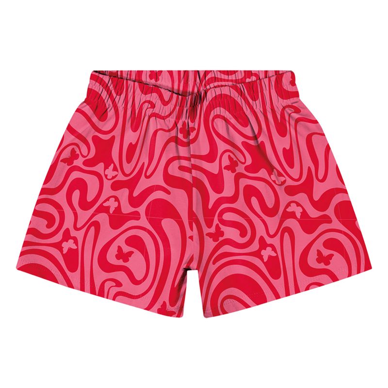 1000565_0467_B 1000565_0467_B