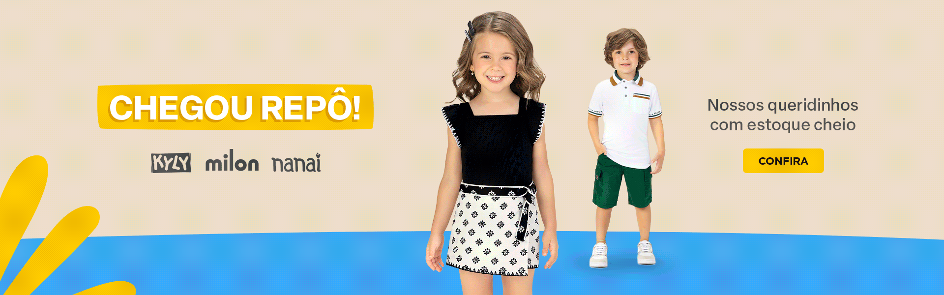 BANNER N1.b- DESKTOP - Chegou Repô