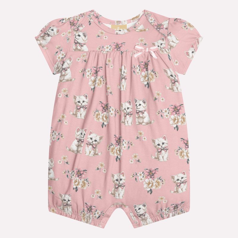 2001194_40117_A 2001194_40117_A