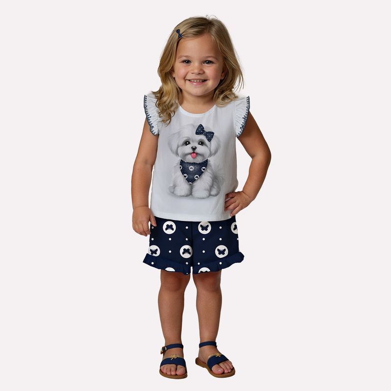 1001256_0001_L_IA 1001256_0001_L_IA