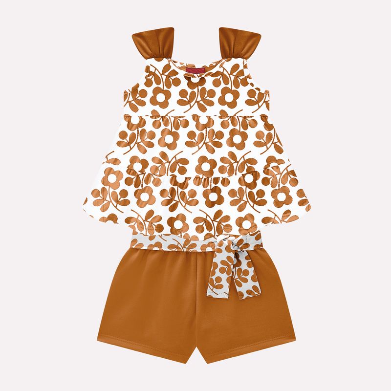 1001259_0001_B 1001259_0001_B