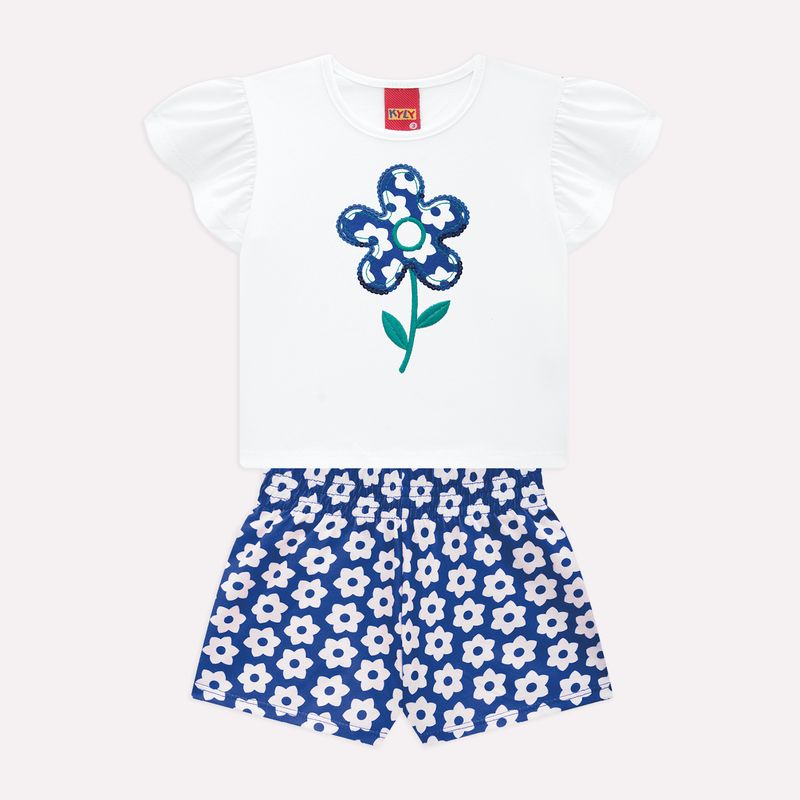 1001281_0001_B 1001281_0001_B