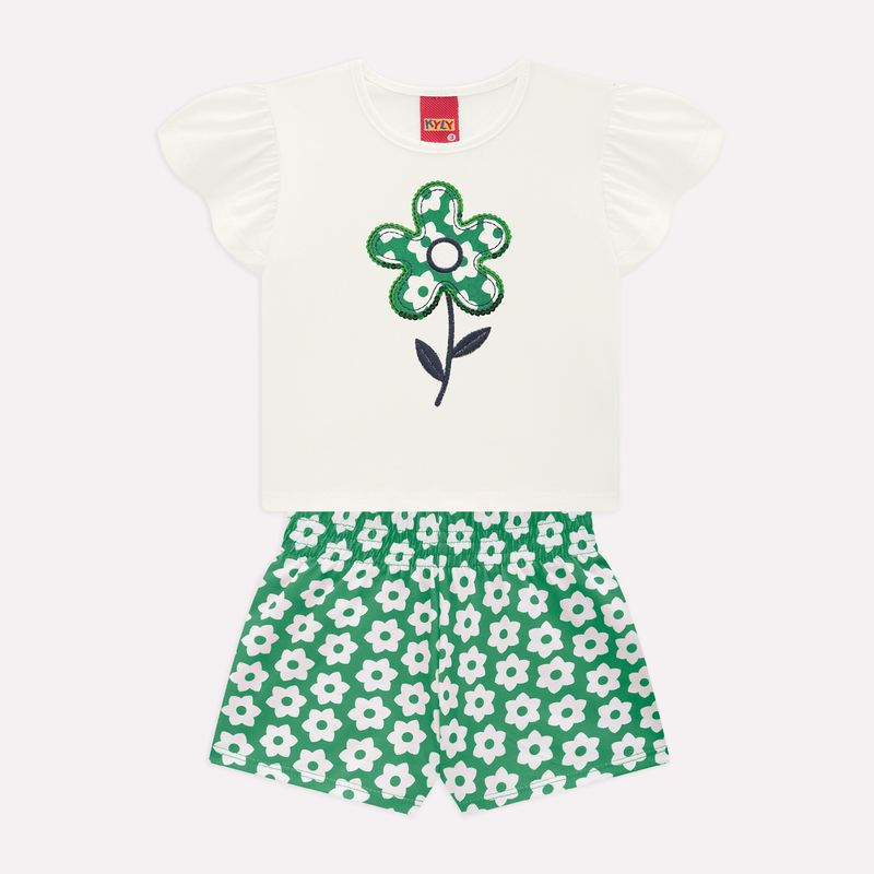 1001281_0452_B 1001281_0452_B