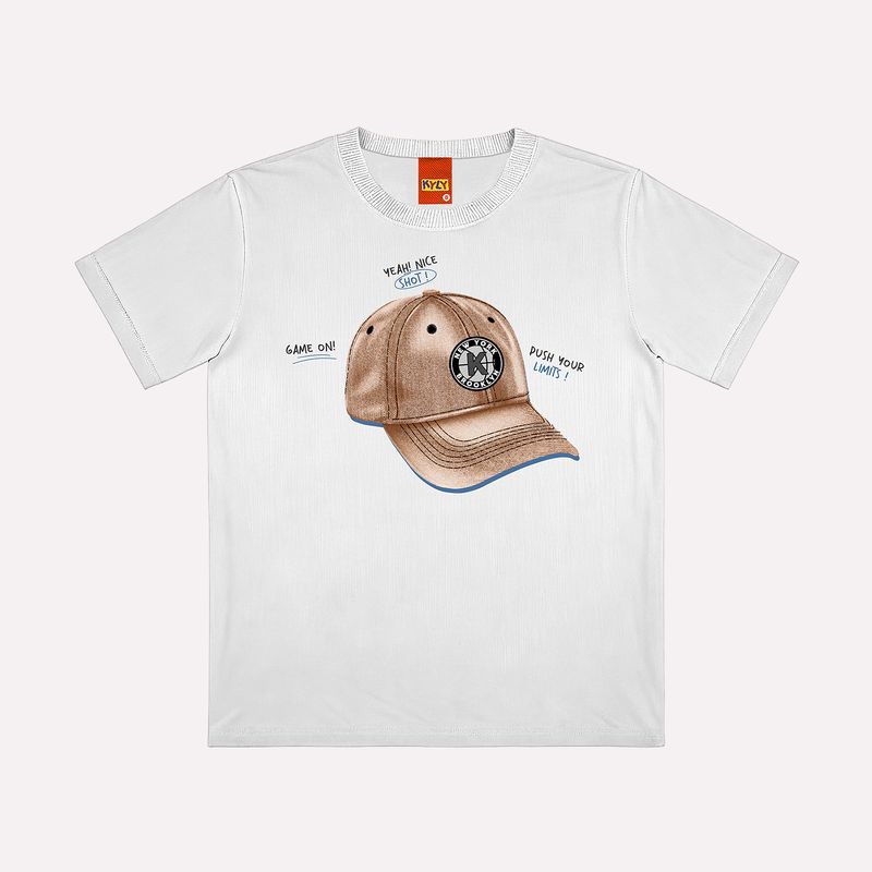 1001360_0001_A_IA 1001360_0001_A_IA