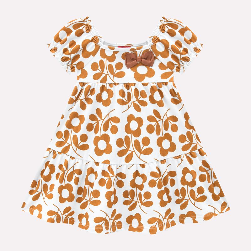 1001247_0001_A 1001247_0001_A